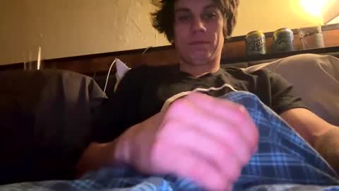 bigben281330 online show from December 15, 12:17 pm