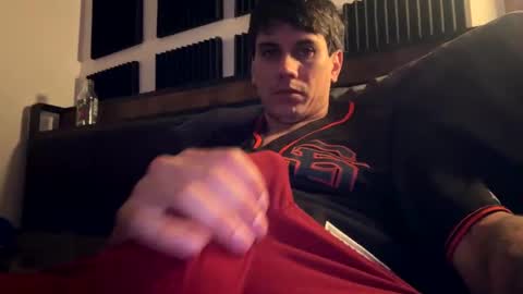 bigben281330 online show from September 9, 4:28 pm