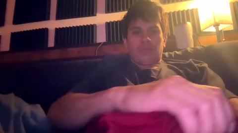 bigben281330 online show from September 27, 12:10 pm