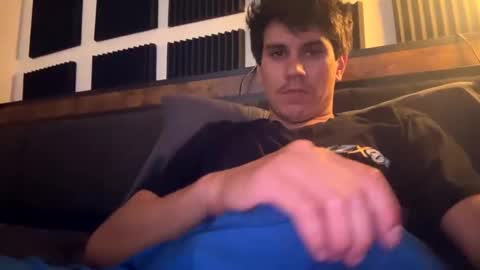 bigben281330 online show from September 30, 10:04 pm