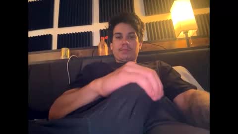 bigben281330 online show from October 20, 5:13 pm