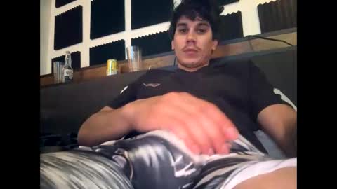 bigben281330 online show from October 21, 6:30 pm