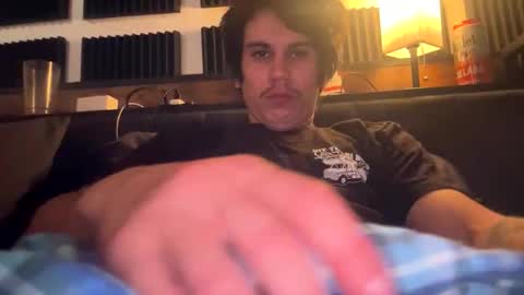 bigben281330 online show from January 11, 6:57 pm