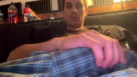 bigben281330 online show from May 5, 4:59 pm
