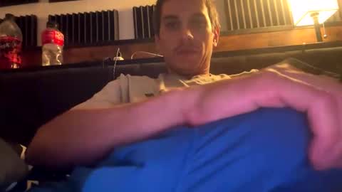 bigben281330 online show from May 7, 6:35 pm