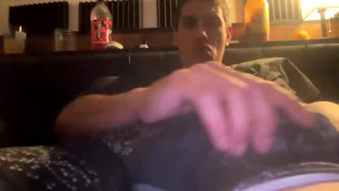 bigben281330 online show from June 3, 1:03 pm