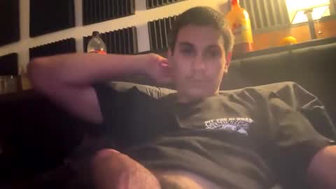 bigben281330 online show from June 4, 1:44 am
