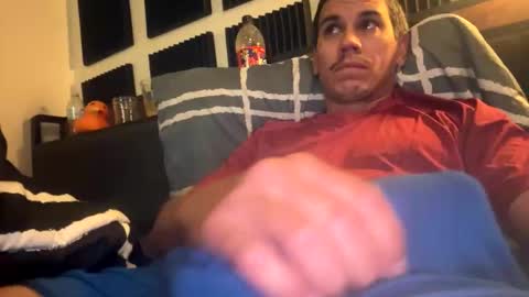 bigben281330 online show from June 7, 1:59 pm