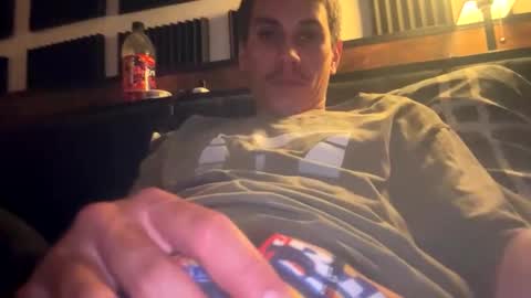 bigben281330 online show from June 8, 5:19 am