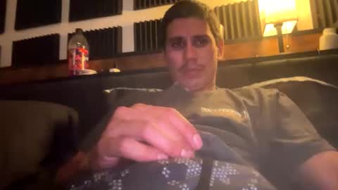 bigben281330 online show from June 10, 1:17 am