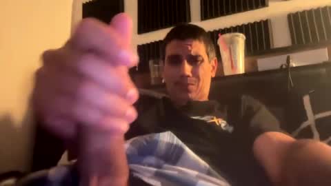 bigben281330 online show from July 18, 8:56 pm