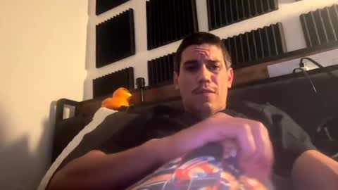 bigben281330 online show from July 19, 4:11 pm