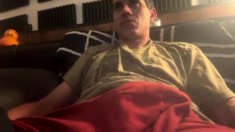 bigben281330 online show from July 26, 8:49 pm