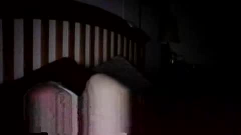 BB online show from April 23, 2:24 am