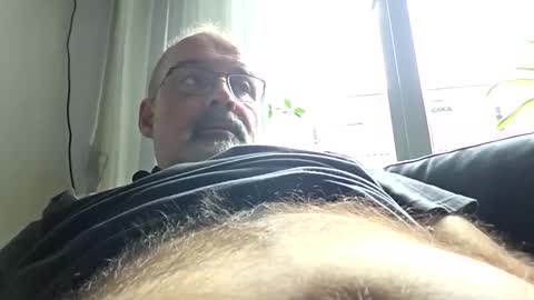 Snapshot of bigbibear88 chatting on September 17, 4:19 pm bigbibear88 online show from September 17, 4:19 pm
