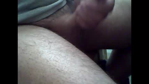 Snapshot of bigbigrick chatting on March 3, 4:14 pm bigbigrick online show from March 3, 4:14 pm
