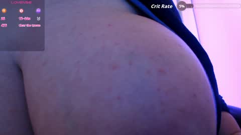 bigbittiesandfun online show from May 3, 6:41 am