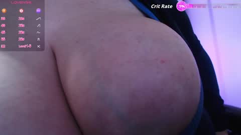 bigbittiesandfun online show from May 12, 2:52 am