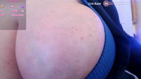 bigbittiesandfun online show from May 23, 11:42 pm