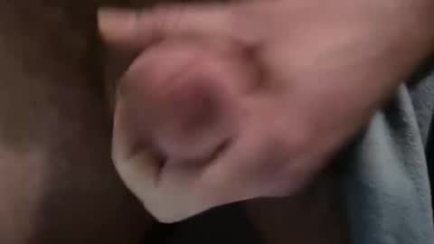 Snapshot of bigbk42 chatting on February 9, 3:05 pm bigbk42 online show from February 9, 3:05 pm