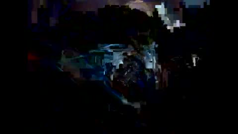 Snapshot of bigblackbabyy chatting on January 5, 9:05 am bigblackbabyy online show from January 5, 9:05 am