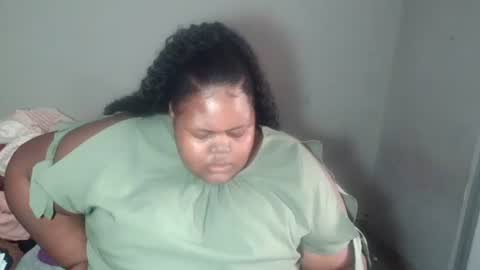 Natasha online show from January 21, 9:46 am