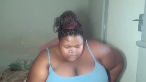 Natasha online show from February 21, 8:18 am