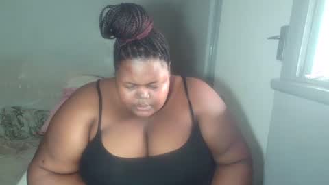 Natasha online show from February 26, 9:21 am