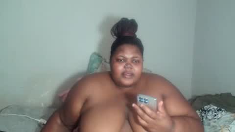 Natasha online show from March 10, 11:42 am