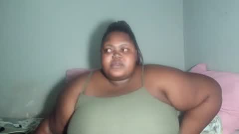 Natasha online show from March 10, 2:59 pm