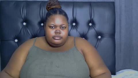 Natasha online show from September 15, 9:59 pm