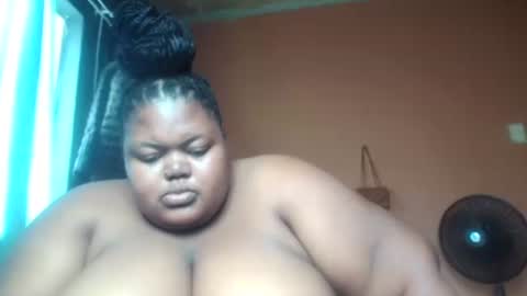 Natasha online show from February 12, 10:10 am