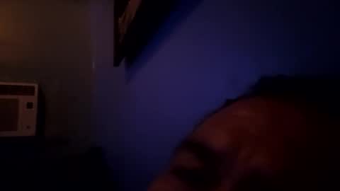 bigblu659 online show from February 26, 6:37 am