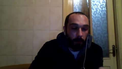 Snapshot of bigbobom chatting on February 11, 12:49 am bigbobom online show from February 11, 12:49 am