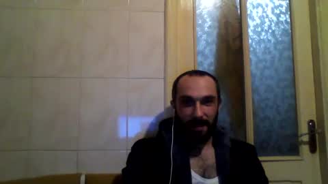 Snapshot of bigbobom chatting on February 11, 3:50 am bigbobom online show from February 11, 3:50 am