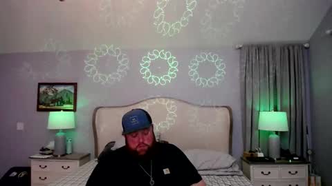 Snapshot of bigboi1o11 chatting on February 5, 8:54 am Bigboi1o11 online show from February 5, 8:54 am