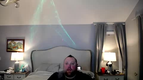 Snapshot of bigboi1o11 chatting on March 10, 8:37 am Bigboi1o11 online show from March 10, 8:37 am