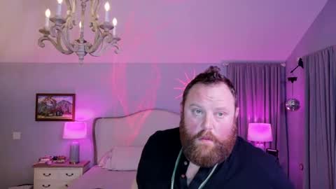 Bigboi1o11 online show from October 5, 6:01 am