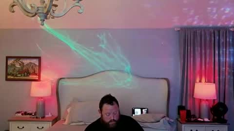 Bigboi1o11 online show from November 6, 9:43 am