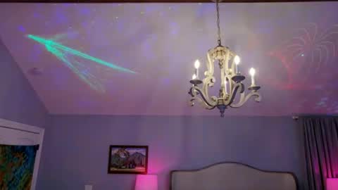 Bigboi1o11 online show from February 22, 7:40 am