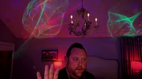 Bigboi1o11 online show from February 26, 8:57 am