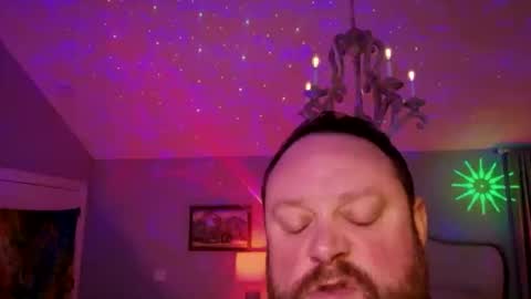 Bigboi1o11 online show from April 11, 7:56 am