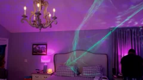 Bigboi1o11 online show from April 22, 6:16 am