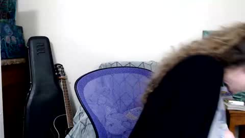 bigboobfun1 online show from March 21, 8:41 am