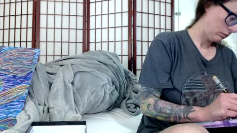 bigboobfun1 online show from April 6, 7:09 am