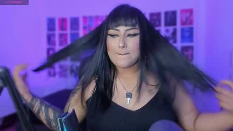 Snapshot of bigboobs_cloe chatting on September 16, 5:58 pm bigboobs cloe online show from September 16, 5:58 pm