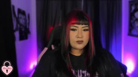 bigboobs cloe online show from January 16, 2:59 am