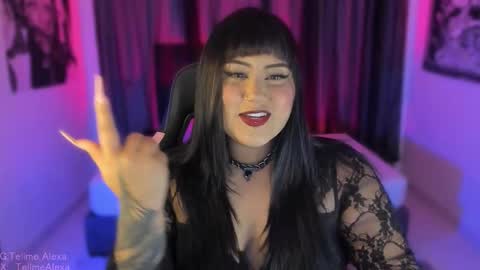 Snapshot of bigboobs_cloe chatting on March 7, 3:03 am bigboobs cloe online show from March 7, 3:03 am
