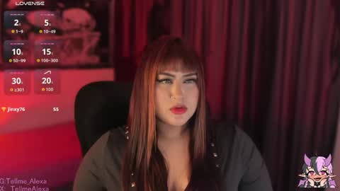 Snapshot of bigboobs_cloe chatting on May 15, 2:29 am bigboobs cloe online show from May 15, 2:29 am
