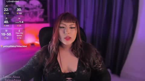 Snapshot of bigboobs_cloe chatting on May 19, 6:31 am bigboobs cloe online show from May 19, 6:31 am